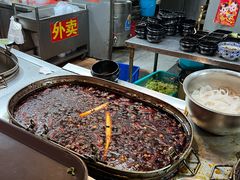 -牛王庙小吃(桥头街店)