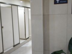 -岳阳东站