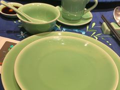 -西湖春天(中州店)