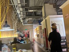 -四小姐的店(泉舜店)