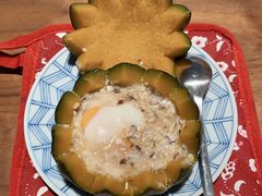 -天鹅到家·保姆月嫂育儿嫂(总店)