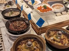 -一麦·龙岛(上海青浦店)