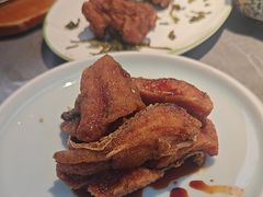 -江南里·新浙菜(苏州大悦城店)