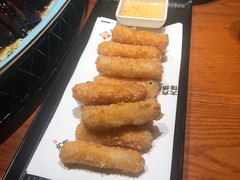 -東大方(湖州白鹭迎店)