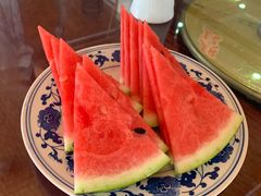 -途肴·老农饭庄(百里峡店)