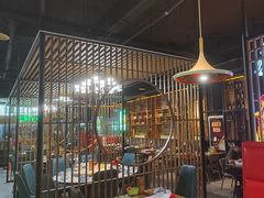 -范家大院(华为店)