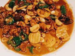 -俭寨大盘鸡·缸子肉·小公鸡·新疆菜(云通店)
