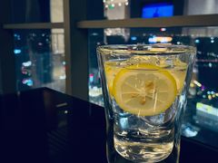 -宁波威斯汀酒店