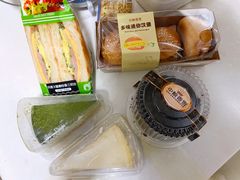 -中粮丰通（北京)食品有限公司