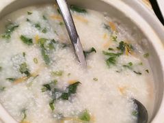 -高第街56号餐厅(美莲广场店)