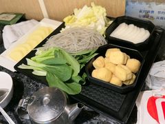 -西湖文化广场