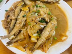 -丽水农庄(岩头店)
