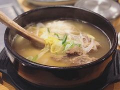 -黄金牧场(明洞总店)