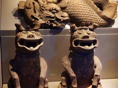 -中国闽台缘博物馆