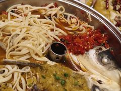 -望湘园·湖南菜(宏伊店)