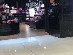 -Victoria's Secret(苏州中心全品类店)