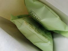 -永辉Bravo超市(东二环泰禾广场店)