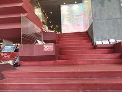 -当当梅溪书院(步步高梅溪新天地店)