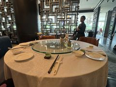 -海湾壹品·粤菜·早茶·烤鸭(拱北店)