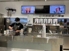 -丸摩堂鲜果茶(九方店)