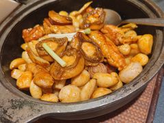 -旺顺阁海鲜广场(亚运村店)