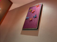 -张福记(五一公园店)