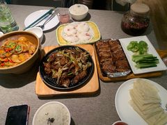 -玉玲珑(陆家嘴店)