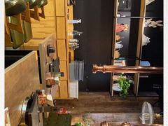 -香猪坊韩国烤肉专属门店(魏公村店)