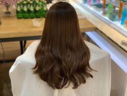 -曼都发型·臻选