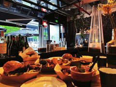 -Cooking Man(中懋天地店)