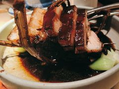 -桂满陇·锦绣江南(益田广场店)