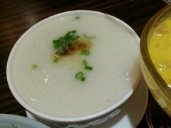 -避风塘(光启城店)