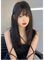 -COSMO PRO造型