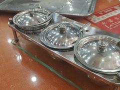 -教师之家赵家羊汤馆(东青龙街店)