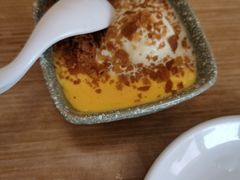 -粤仔湾砂锅粥(阳光店)
