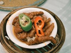 -港澳德兴火锅海鲜酒家(殷皇子店)