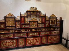 -金苑海鲜酒家(来魅力店)