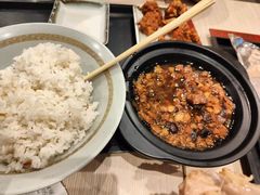 -永和大王(巨峰路店)