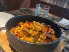 -湖滨1950牛排西餐厅(泽州路店)