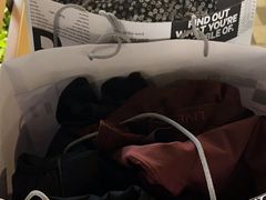-lululemon(比斯特购物村店)