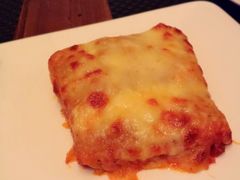 android_upload_pic-百好乐宠物友好餐厅(朝外大街店)