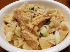 -醉美东江·三文鱼·烧鸡公