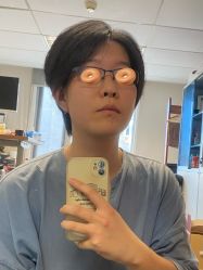 -Sying杉影日式烫染專門店