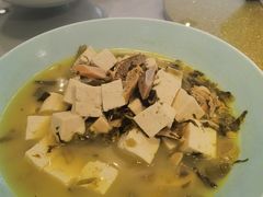 -三元宾馆-中餐厅