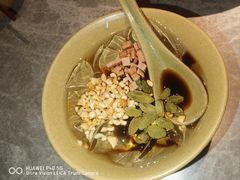 -廖川菜(八佰伴店)