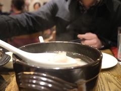 腌笃鲜-上海小南国(正大店)