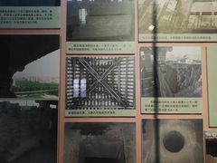 -均和墟历史街区-平和大押