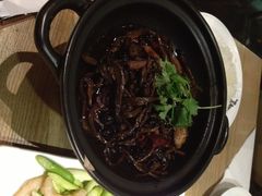 iphone_upload_pic-辛香汇·现炒川菜(武进吾悦店)
