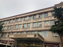 -北京嘉禾妇儿医院·产后康复中心