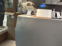 -卡旺卡(马鞍山金鹰店)